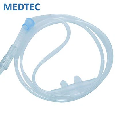 Oxygen nose tube supplier
